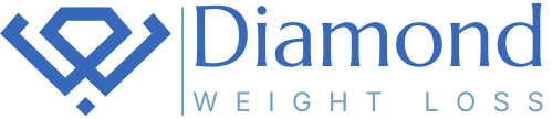 Diamond Weight Control