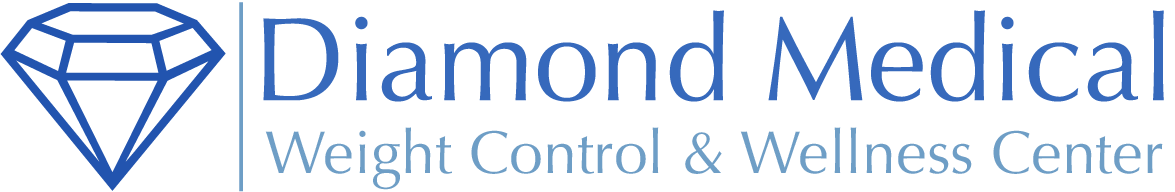 Diamond Weight Control